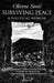 Surviving Peace: A Political Memoir by Olivera Simic