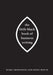The Little Black Book of Business Writing by Mark Tredinnick, Geoff Whyte