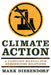 Climate Action: A Campaign Manual for Greenhouse Solutions by Mark Diesendorf, Simon Kneebone