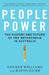 People Power: The history and the future of the referendum in Australia by George Williams, David Hume
