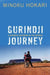 Gurindji Journey: A Japanese historian in the outback by Minoru Hokari
