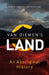 Van Diemen's Land: An Aboriginal History by Murray Johnson, Ian McFarlane