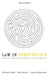 Law in Perspective: Ethics, Critical Thinking and Research by Michael Head, Scott Mann, Ingrid Matthews