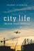 City Life: The New Urban Australia by Seamus O'Hanlon