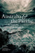 Australia & the Pacific: A History by Ian Hoskins