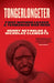 Tongerlongeter: First Nations Leader and Tasmanian War Hero by Henry Reynolds