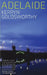 Adelaide by Kerryn Goldsworthy