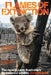 Flames of Extinction: The race to save Australia's threatened wildlife by John Pickrell