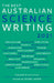 The Best Australian Science Writing 2021 by Dyani Lewis