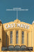 Cast Mates: Australian Actors in Hollywood and at Home by Sam Twyford-Moore