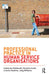 Professional Practice in Human Service Organisations: A Practical Guide for Human Service Workers by Catherine McDonald