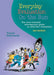 Everyday Evaluation on the Run: The User-Friendly Introductory Guide to Effective Evaluation by Yoland Wadsworth
