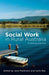 Social Work in Rural Australia by Jane Maidment