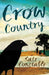 Crow Country by Kate Constable