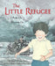 Little Refugee by Anh Do