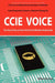 Ccie Cisco Certified Internetwork Expert Voice Certification Exam Preparation Course In A BookÃ  by William Manning