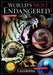 Worlds Most Endangered by Australian Geographic