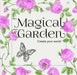 Magical Garden: Create Your World by New Holland Publishers