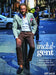 Indulgent: The Complete Style Guide for the Modern Man by Jeff Lack