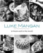 At Home and in the Mood by Luke Mangan