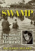 Swamp by Richard Shears