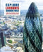 Explore London's Square Mile by Lucy McMurdo