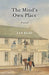The Mind's Own Place by Ian Reid