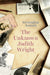 The Unknown Judith Wright by Georgina Arnott