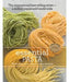 Essential Pasta by Ena Ray Banerjee