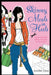 Skinny Meals in Heels by Jennifer Joyce