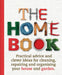 The Home Book by Murdoch Books