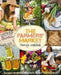 The Farmers' Market Family Cookbook by Frank Hoifodt