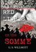 Red Lights on the Somme by G. S. Willmott