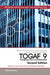 Togaf 9 Foundation Part 1 Exam Preparation Course In A Book For Passing The Togaf 9 Foundation P1Ã  by William Maning