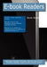 E-Book Readers: High-Impact Emerging Technology - What You Need to Know by Kevin Roebuck