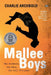 Mallee Boys by Charlie Archbold