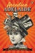 Arcadian Adelaide by Thistle Anderson, Derek Whitelock, Katie Spain
