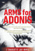 Arms for Adonis by Charlotte Jay