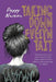 Taking Down Evelyn Tait by Poppy Nwosu