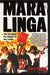Maralinga by Garry Hiskey