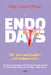 Endo Days: Life, love and laughter with endometriosis by Libby Trainor Parker