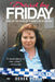 Dead by Friday: How lust and greed led to murder in the suburbs by Derek Pedley