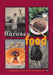 Barossa Food by Angela Heuzenroeder