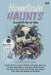 Hometown Haunts by Poppy Nwosu