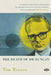 The Death of Dr Duncan by Tim Reeves