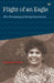 Flight of an Eagle: The Dreaming of Ruby Hammond by Margaret Forte, Ruby Hammond