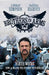 Brothers in Arms: Bikie Wars by Lindsay Simpson
