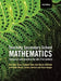 Teaching Secondary School Mathematics: Research and Practice for the 21st Century by Merrilyn Goos