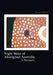 Night Skies of Aboriginal Australia by Dianne Johnson