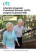 Lifestyle-Integrated Functional Exercise (LiFE) Program to Prevent Falls [Participant's Manual]: Participants Manual by Lindy Clemson